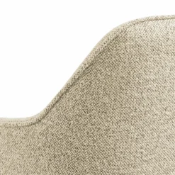 Stühle|Actona Stuhl Clara Creme