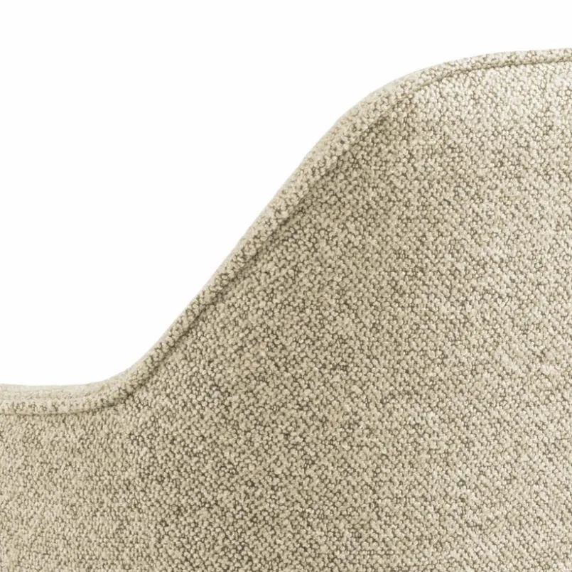 Stühle|Actona Stuhl Clara Creme
