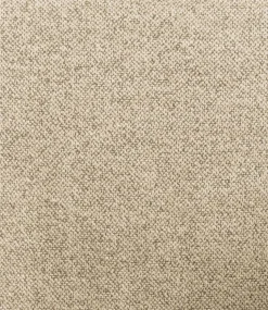 Stühle|Actona Stuhl Clara Creme