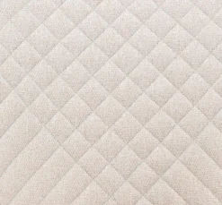KARE DESIGN Stühle-Stuhl Coco 86233 Creme