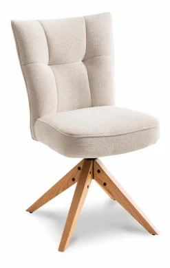 Stühle| Stuhl Colina Creme