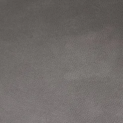 SCHÖNER WOHNEN-Kollektion Stühle-Stuhl Cosy Anthrazit