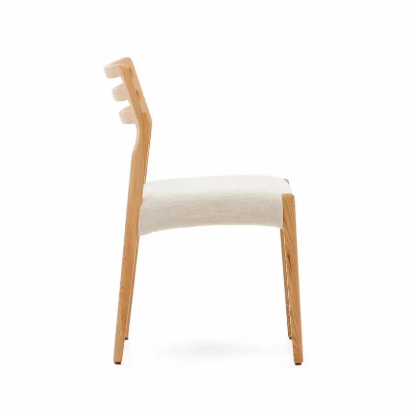 Stühle|Kave Home Stuhl Cudia Natur
