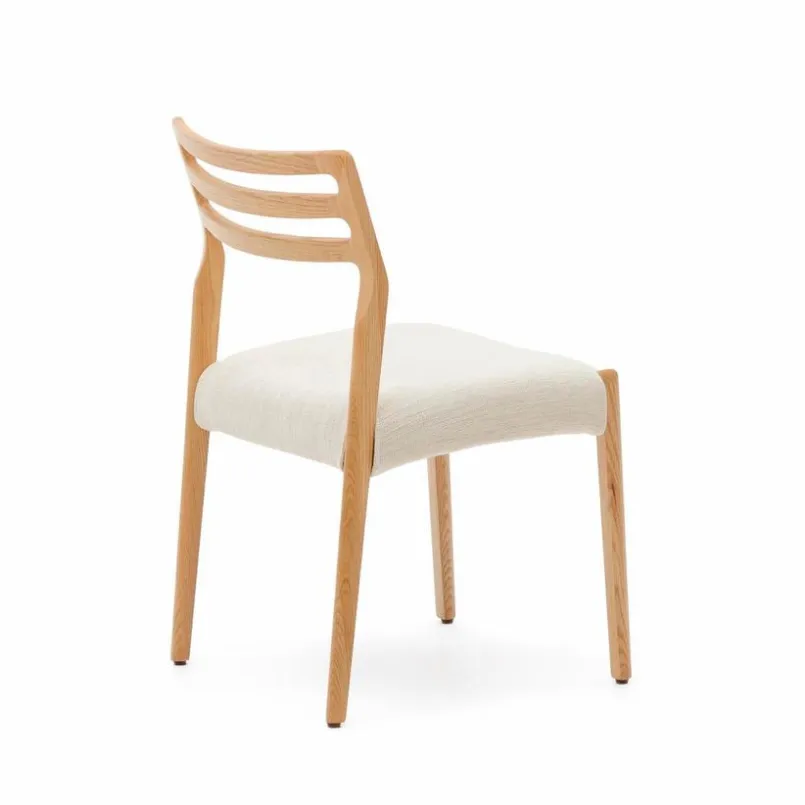 Stühle|Kave Home Stuhl Cudia Natur