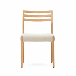 Stühle|Kave Home Stuhl Cudia Natur