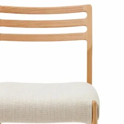 Stühle|Kave Home Stuhl Cudia Natur