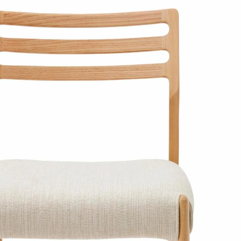 Stühle|Kave Home Stuhl Cudia Natur