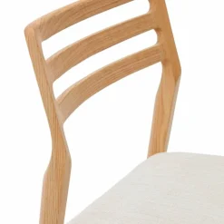 Stühle|Kave Home Stuhl Cudia Natur