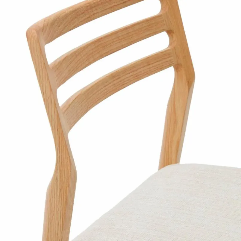 Stühle|Kave Home Stuhl Cudia Natur