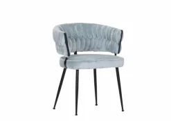 Stuhl Curly<Gutmann Factory