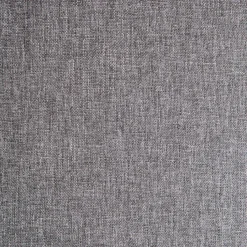 Actona Stühle-Stuhl Demina Grau