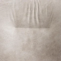 Stühle|MAISON Stuhl Denver Silber