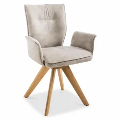 Stuhl Denver<MAISON Clearance