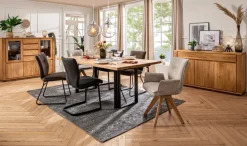 Stuhl Denver<MAISON Clearance