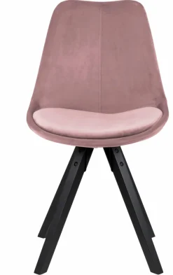 Actona Stühle-Stuhl Dima Rose