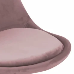 Actona Stühle-Stuhl Dima Rose