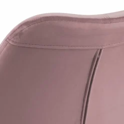 Actona Stühle-Stuhl Dima Rose