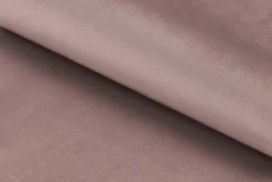 Actona Stühle-Stuhl Dima Rose
