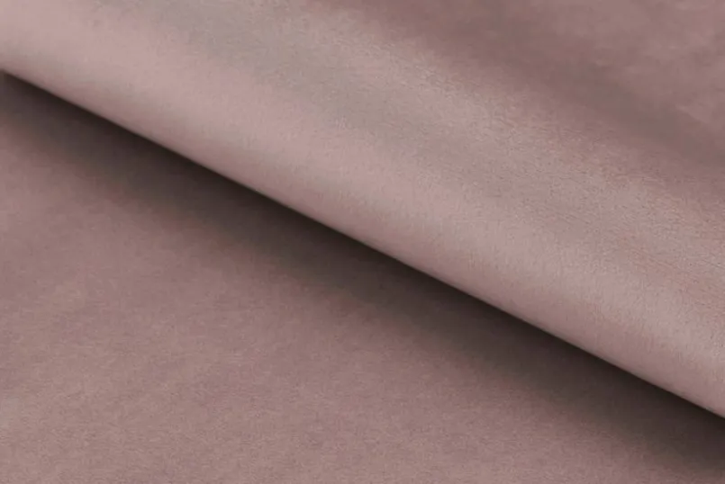 Actona Stühle-Stuhl Dima Rose