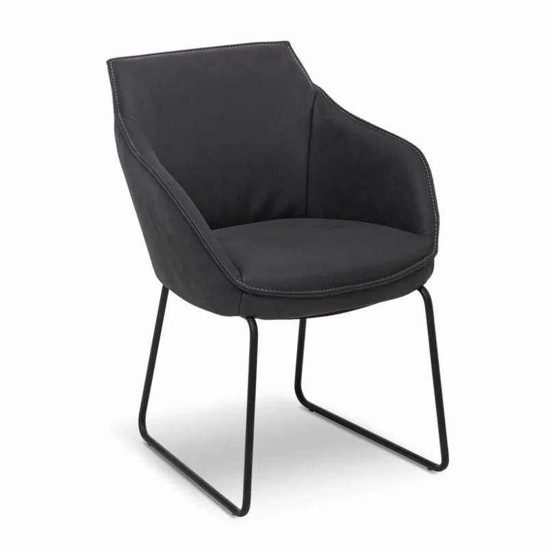 Stuhl Dining System 1250 S7K<KOINOR