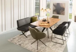 Stuhl Dining System 1250 S7K<KOINOR