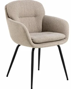 Stuhl Dora<Actona Discount