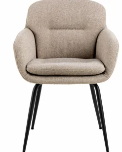 Stuhl Dora<Actona Discount