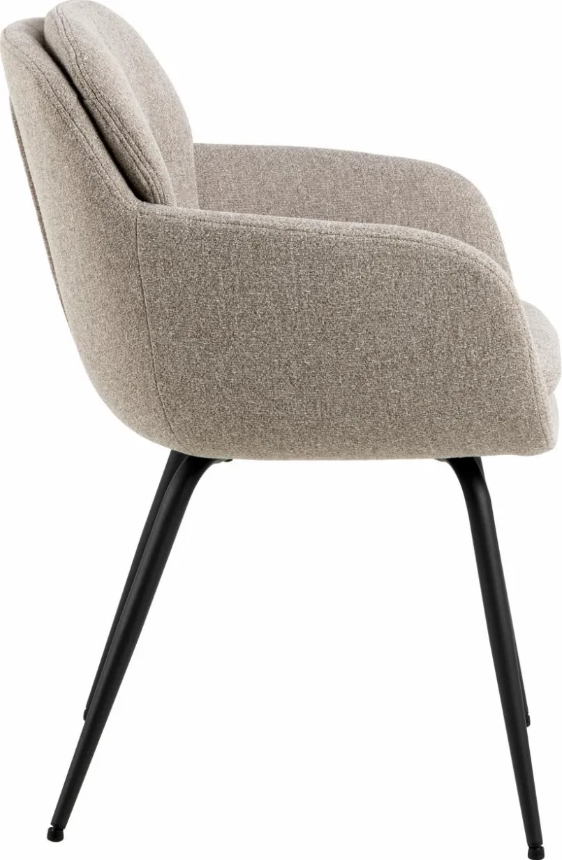 Stuhl Dora<Actona Discount