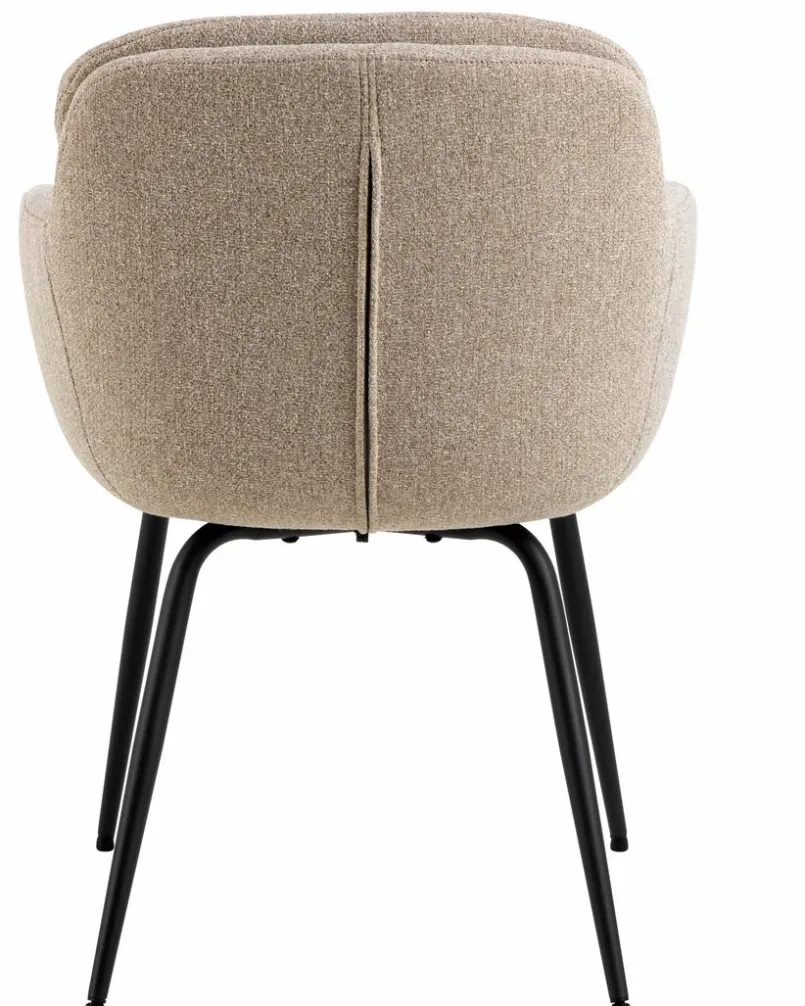 Stuhl Dora<Actona Discount