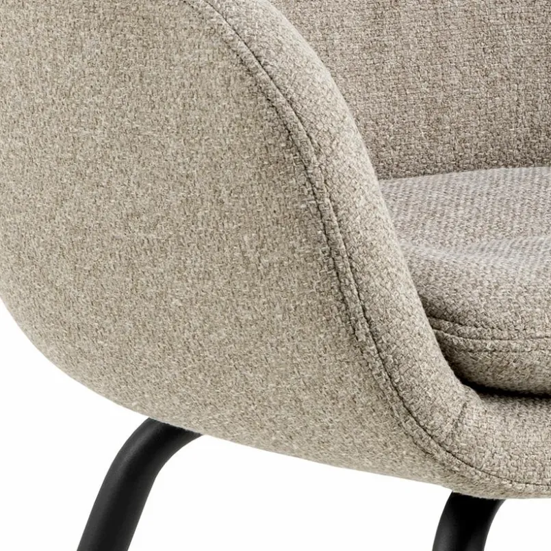 Stuhl Dora<Actona Discount