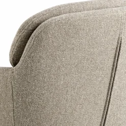 Stuhl Dora<Actona Discount
