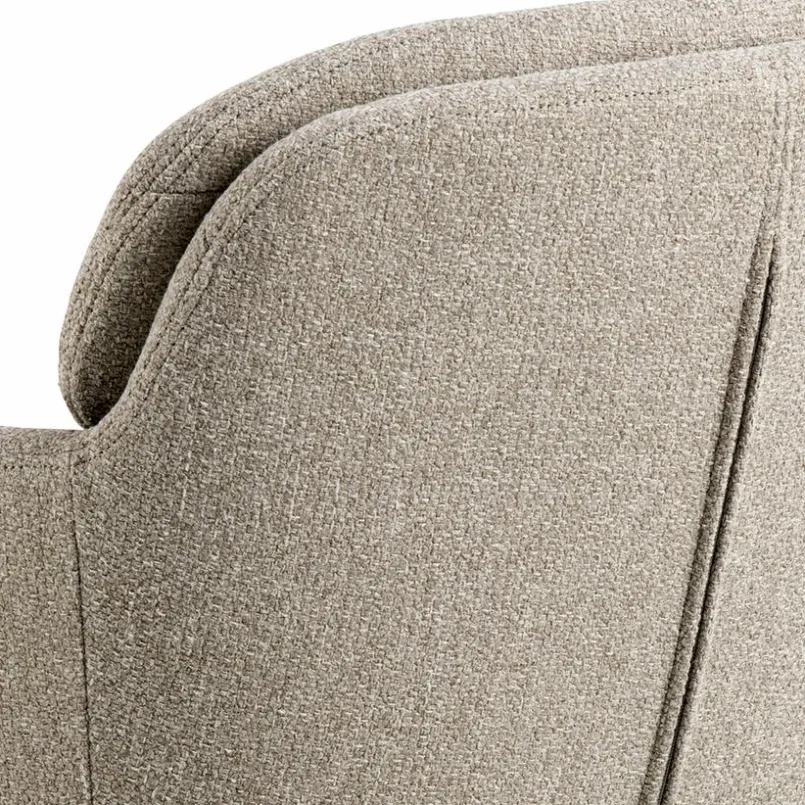 Stuhl Dora<Actona Discount