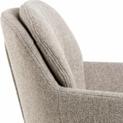 Stuhl Dora<Actona Discount