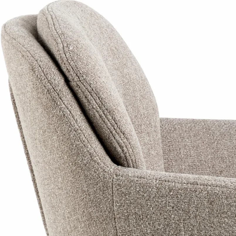 Stuhl Dora<Actona Discount