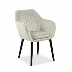 Stuhl Emilia<Actona Online