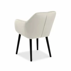 Stuhl Emilia<Actona Online