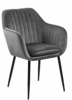 Stuhl Emilia<Actona Discount