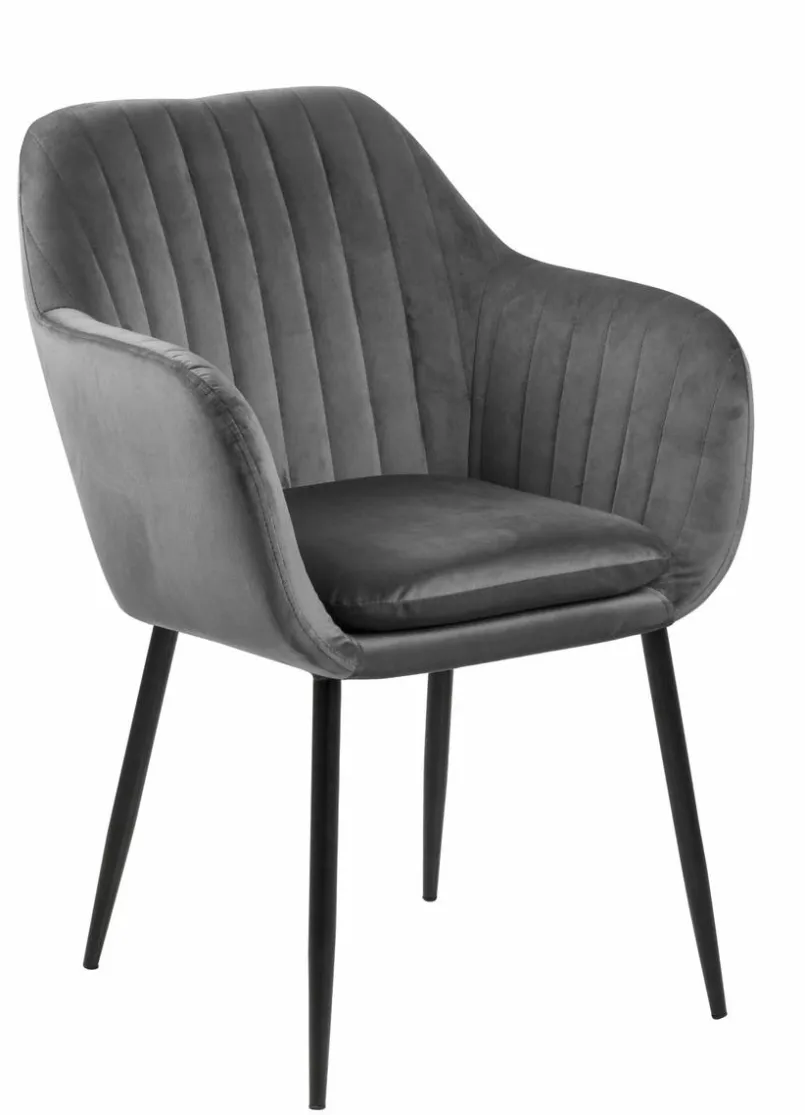 Stuhl Emilia<Actona Discount