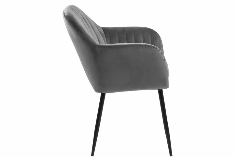 Stuhl Emilia<Actona Discount