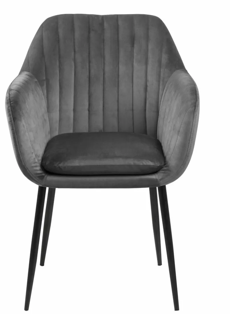 Stuhl Emilia<Actona Discount