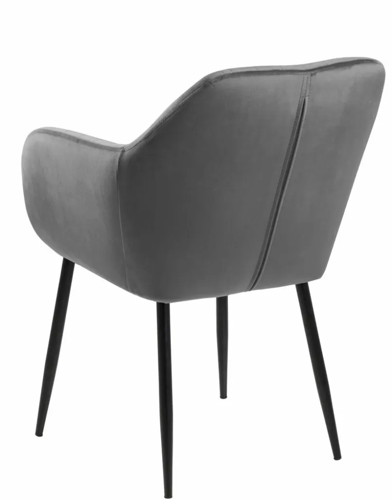 Stuhl Emilia<Actona Discount