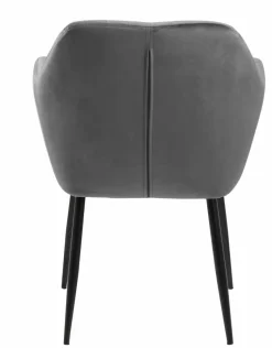 Stuhl Emilia<Actona Discount