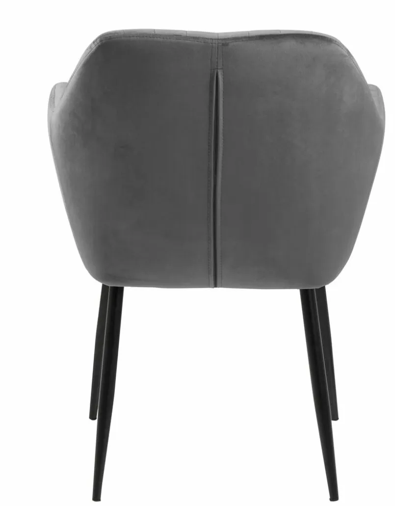 Stuhl Emilia<Actona Discount