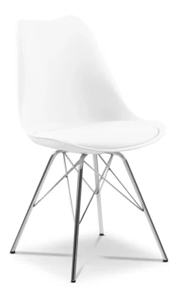 Stuhl Eris<Actona Sale