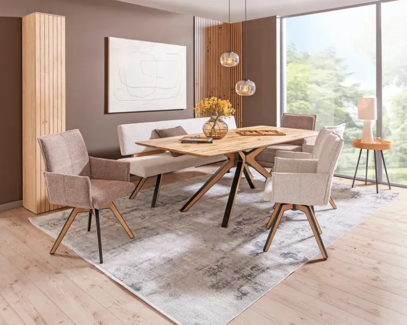 Stuhl Eschau<Boegner Discount