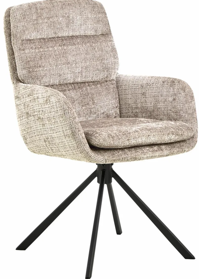 Stühle|Actona Stuhl Esgra Beige
