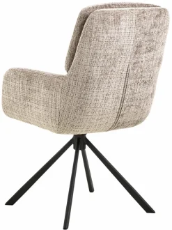 Stühle|Actona Stuhl Esgra Beige