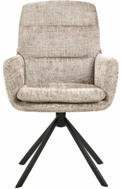 Stühle|Actona Stuhl Esgra Beige