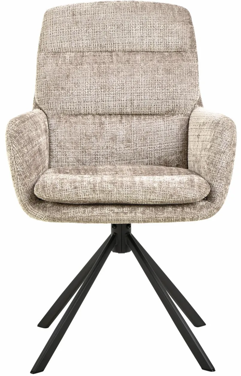 Stühle|Actona Stuhl Esgra Beige