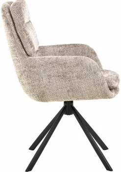 Stühle|Actona Stuhl Esgra Beige